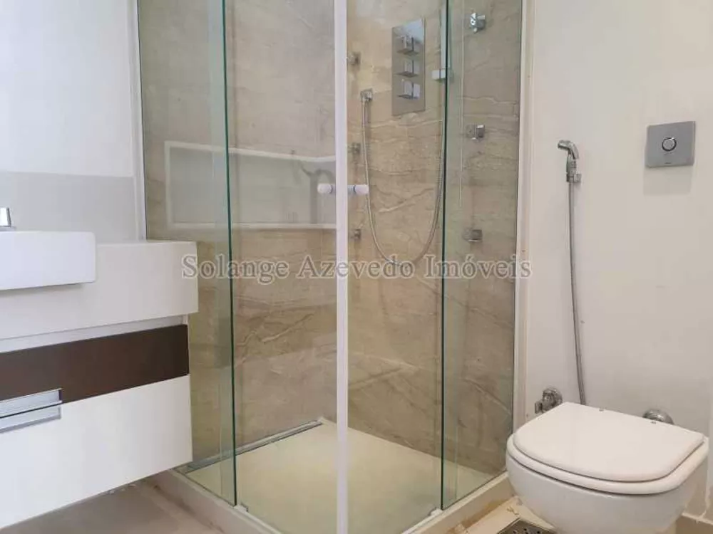 Apartamento, 2 quartos, 87 m² - Foto 11