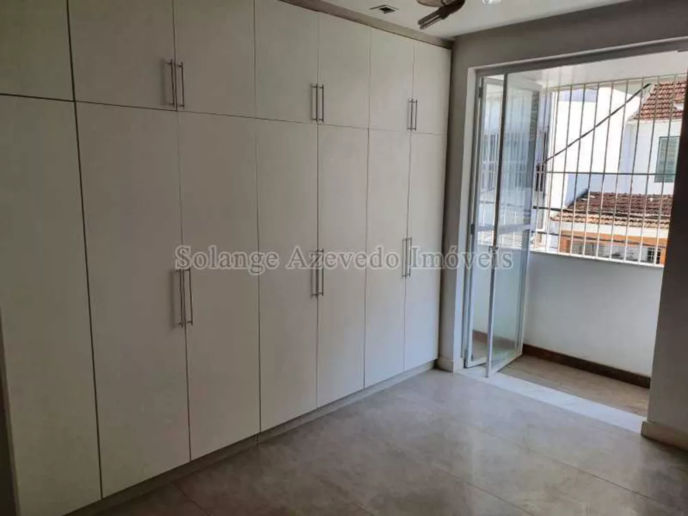 Apartamento, 2 quartos, 87 m² - Foto 1