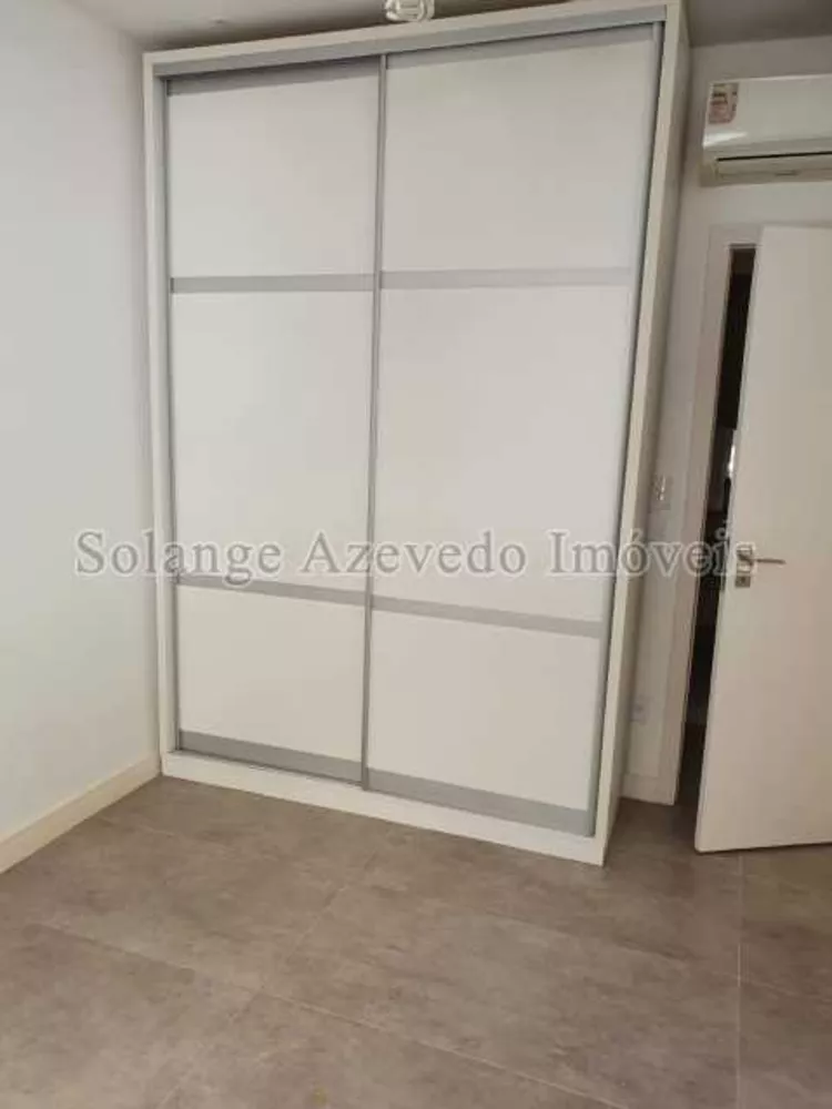 Apartamento, 2 quartos, 87 m² - Foto 8