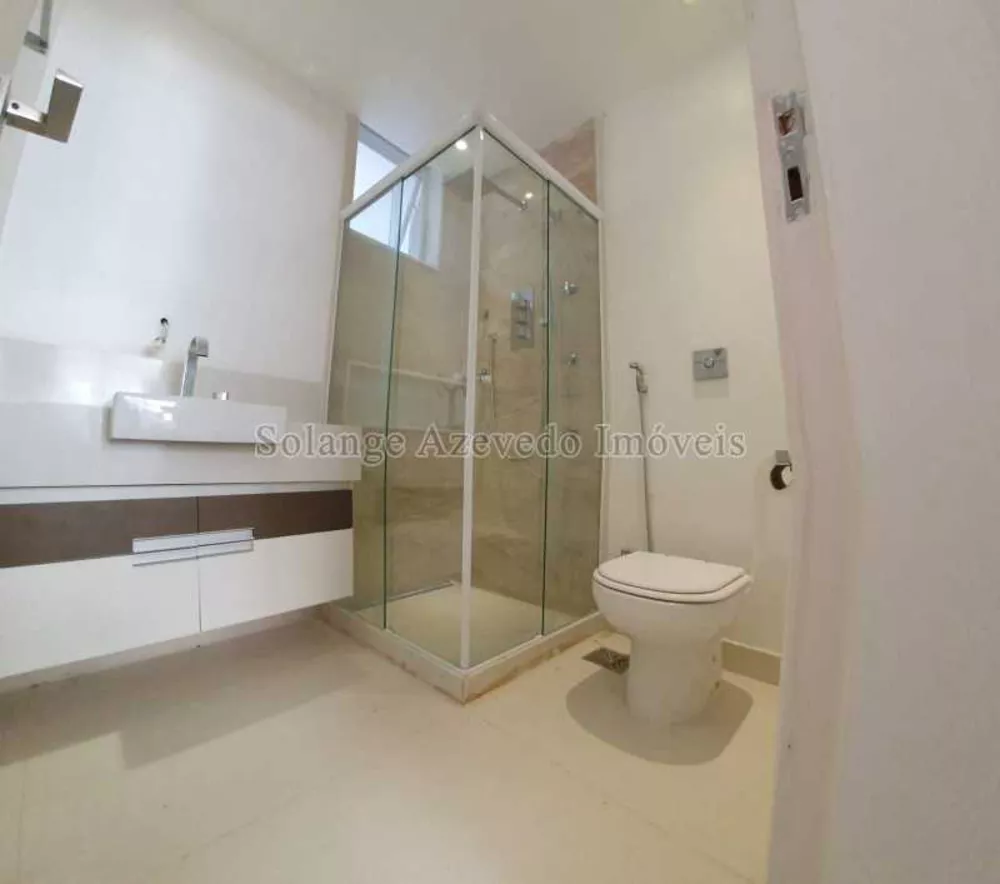 Apartamento, 2 quartos, 87 m² - Foto 2