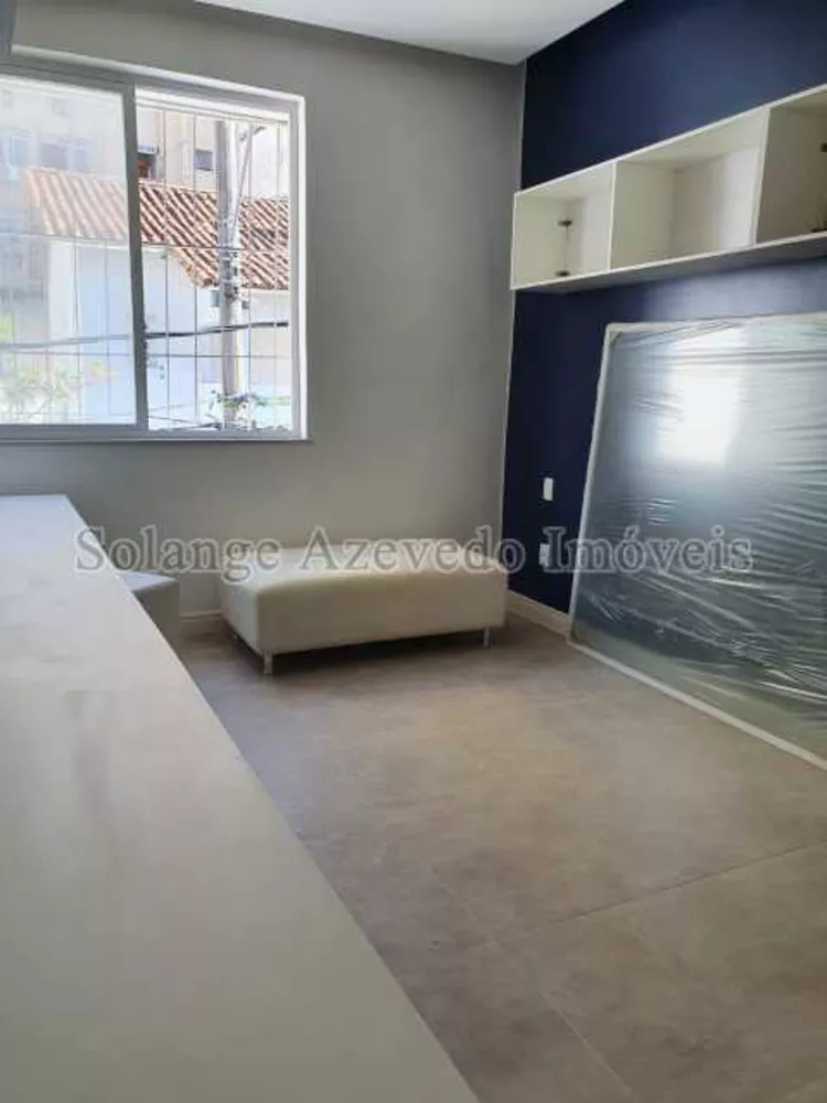 Apartamento, 2 quartos, 87 m² - Foto 12