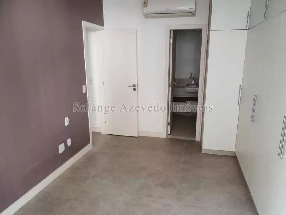 Apartamento, 2 quartos, 87 m² - Foto 14