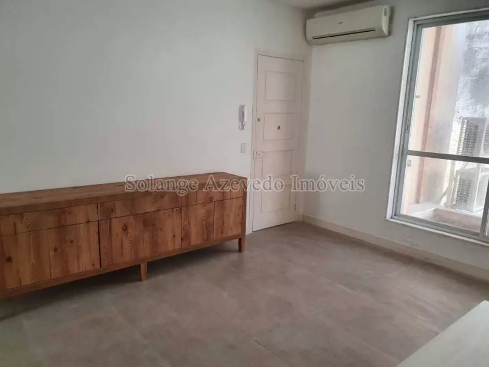 Apartamento, 2 quartos, 87 m² - Foto 3