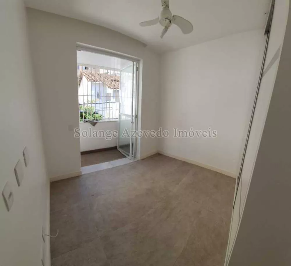Apartamento, 2 quartos, 87 m² - Foto 7