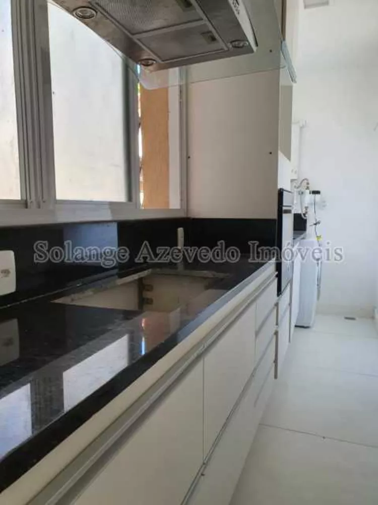 Apartamento, 2 quartos, 87 m² - Foto 15