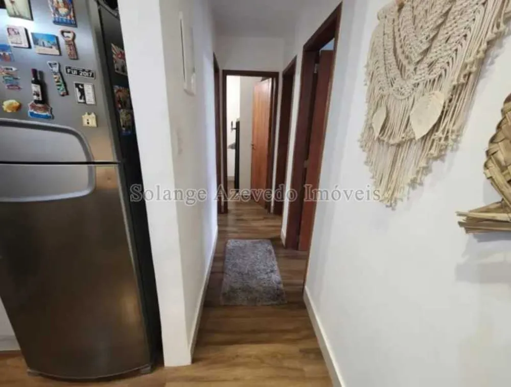 Apartamento, 3 quartos, 65 m² - Foto 17