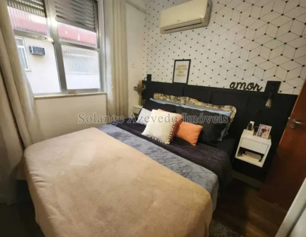 Apartamento, 3 quartos, 65 m² - Foto 9