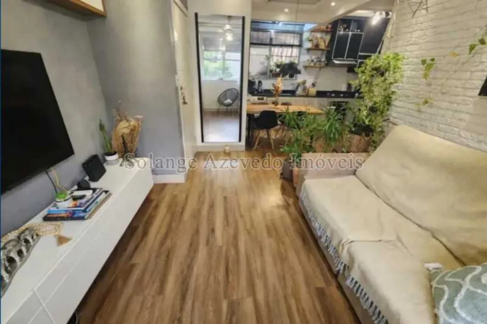 Apartamento, 3 quartos, 65 m² - Foto 21