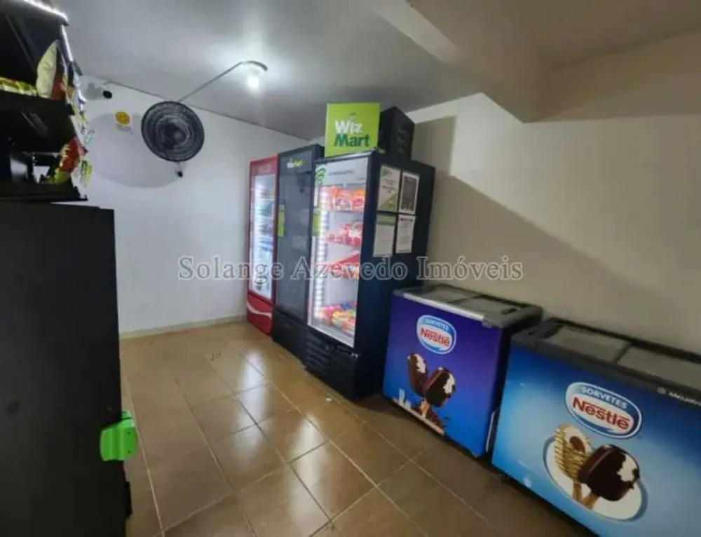 Apartamento, 3 quartos, 65 m² - Foto 15