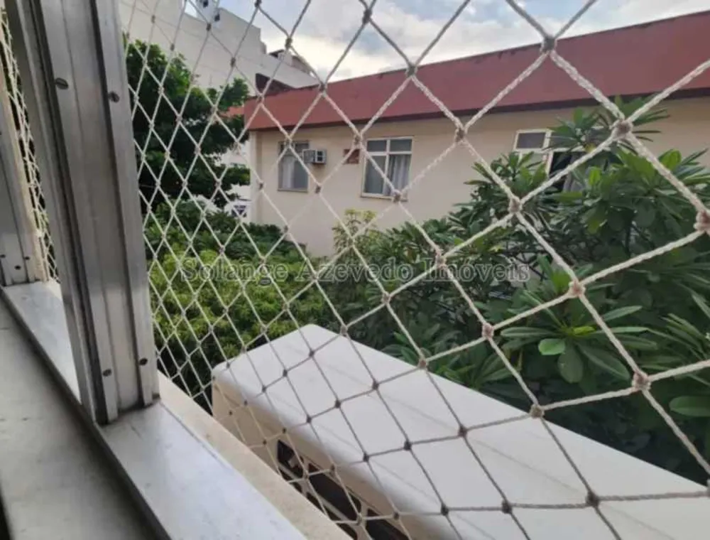 Apartamento, 3 quartos, 65 m² - Foto 5