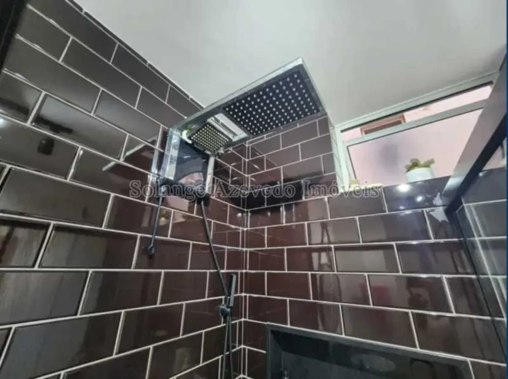Apartamento, 3 quartos, 65 m² - Foto 16