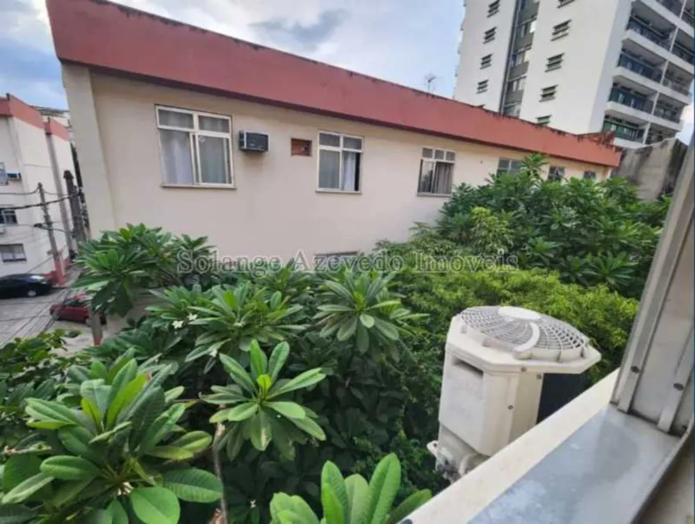 Apartamento, 3 quartos, 65 m² - Foto 22