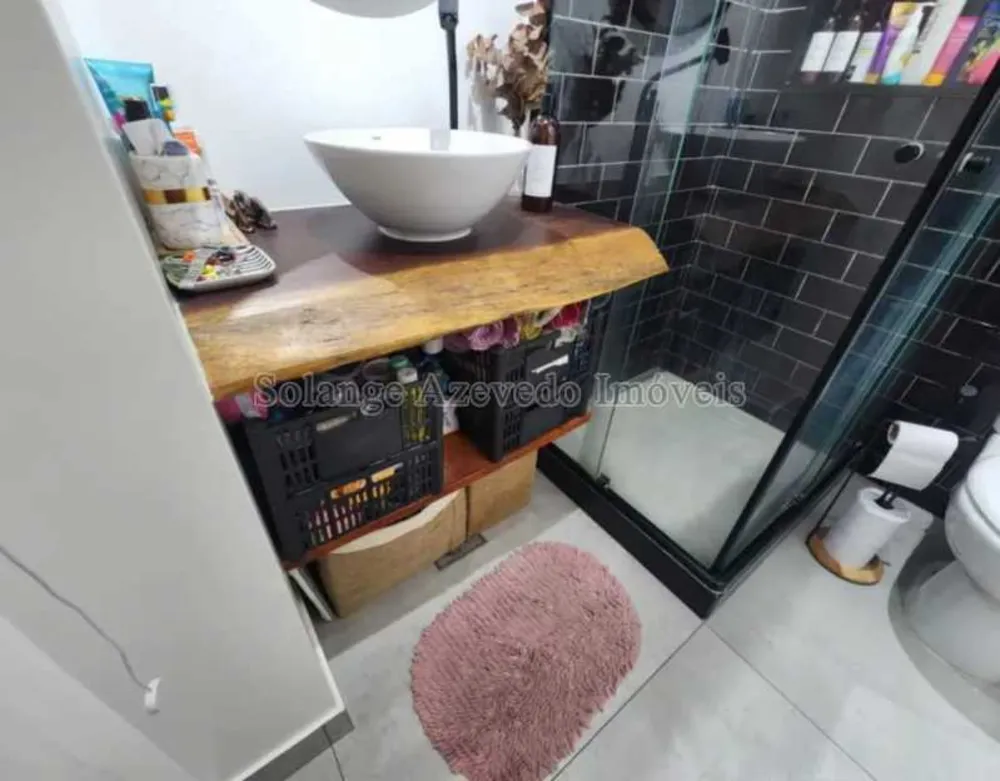 Apartamento, 3 quartos, 65 m² - Foto 20
