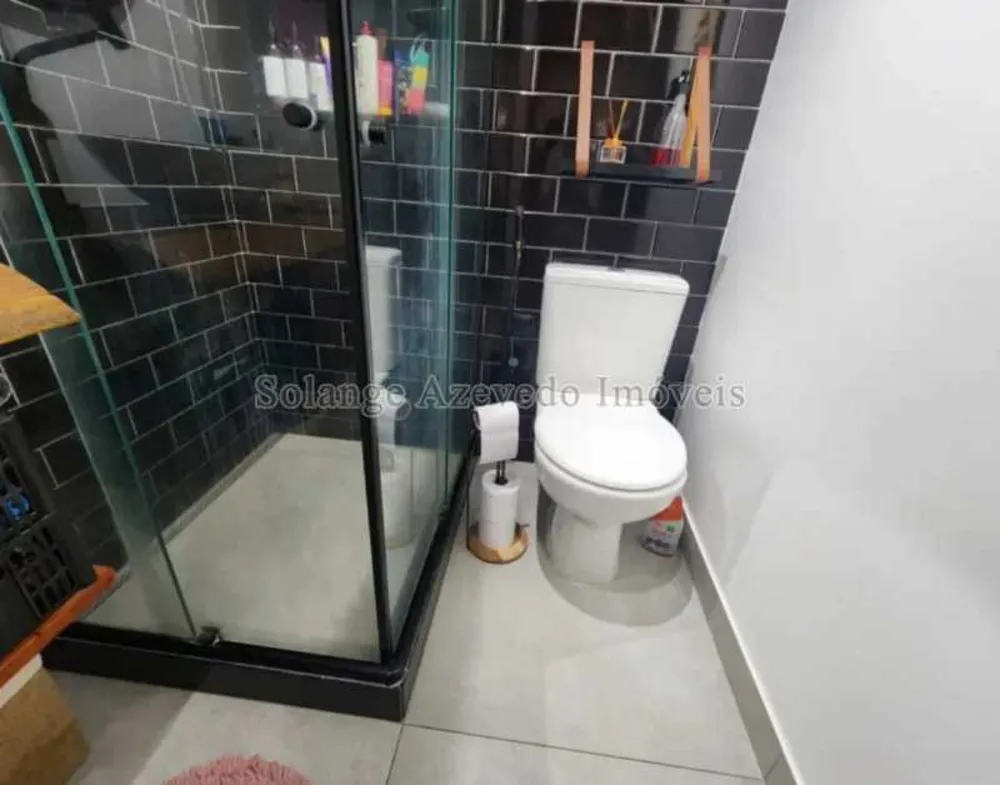 Apartamento, 3 quartos, 65 m² - Foto 24