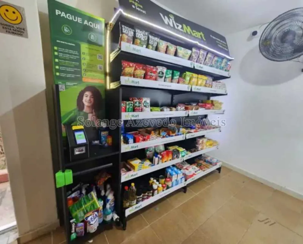 Apartamento, 3 quartos, 65 m² - Foto 4