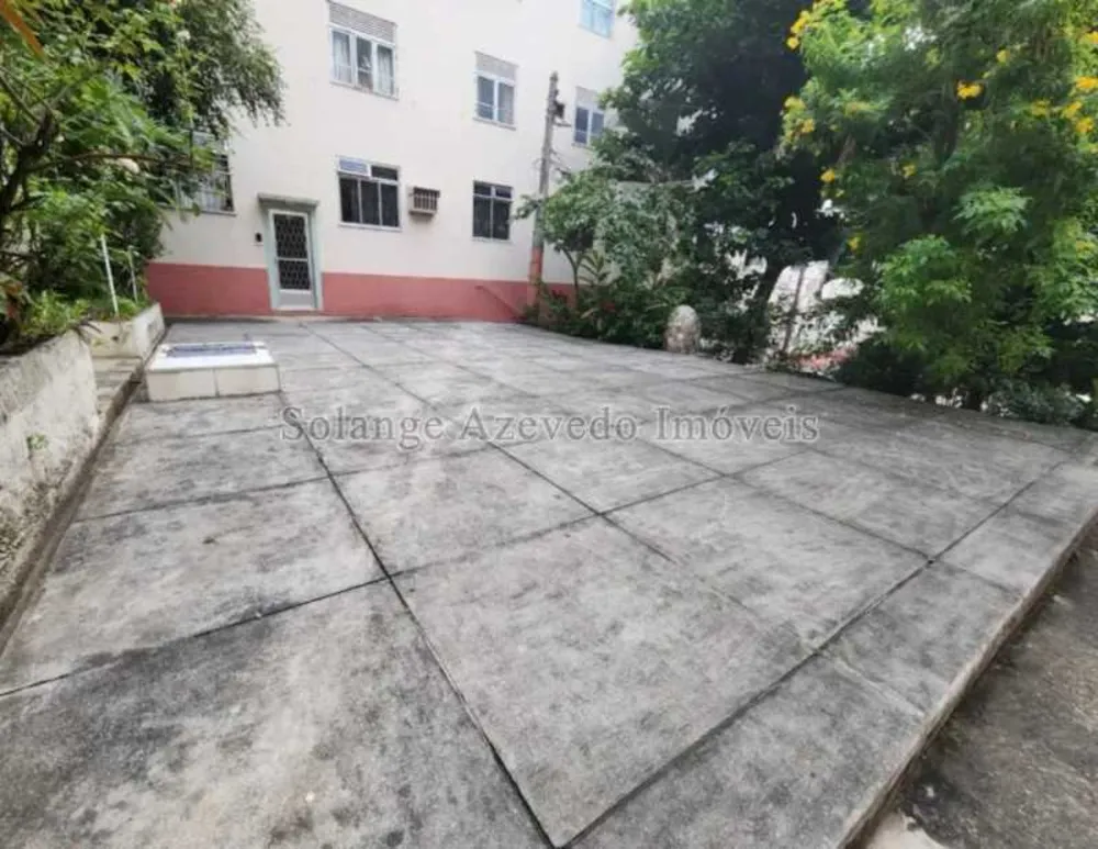 Apartamento, 3 quartos, 65 m² - Foto 30