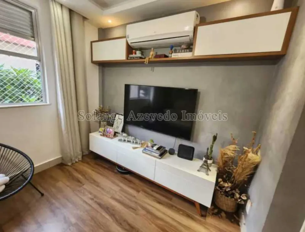 Apartamento, 3 quartos, 65 m² - Foto 6