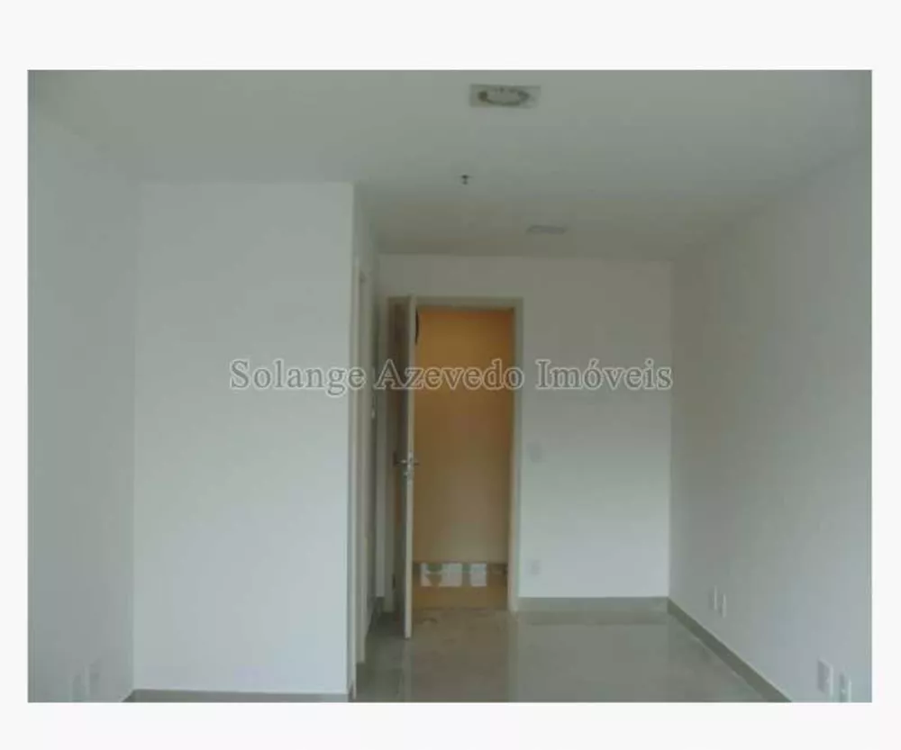 Sala-Conjunto, 24 m² - Foto 2