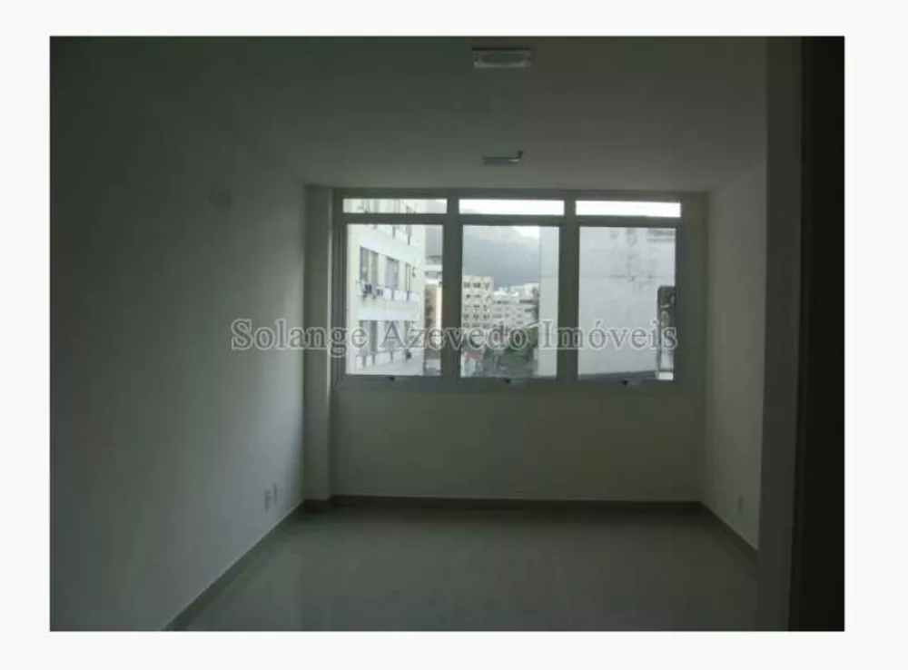 Sala-Conjunto, 24 m² - Foto 3