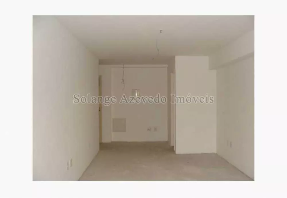 Sala-Conjunto, 24 m² - Foto 4