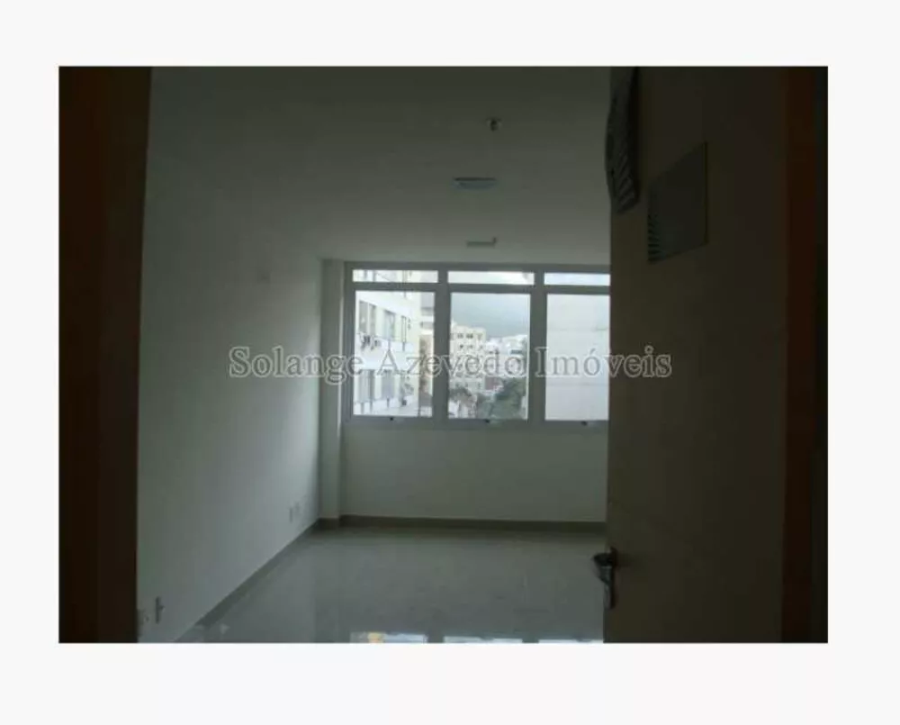 Sala-Conjunto, 24 m² - Foto 1