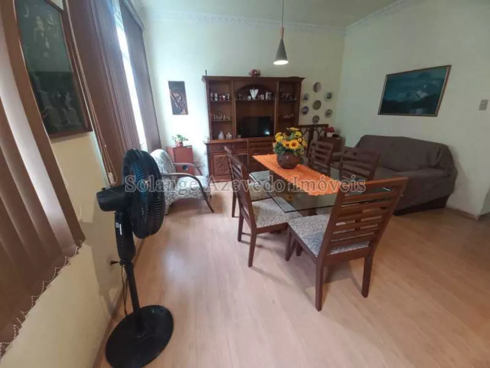 Casa de Vila, 4 quartos - Foto 3