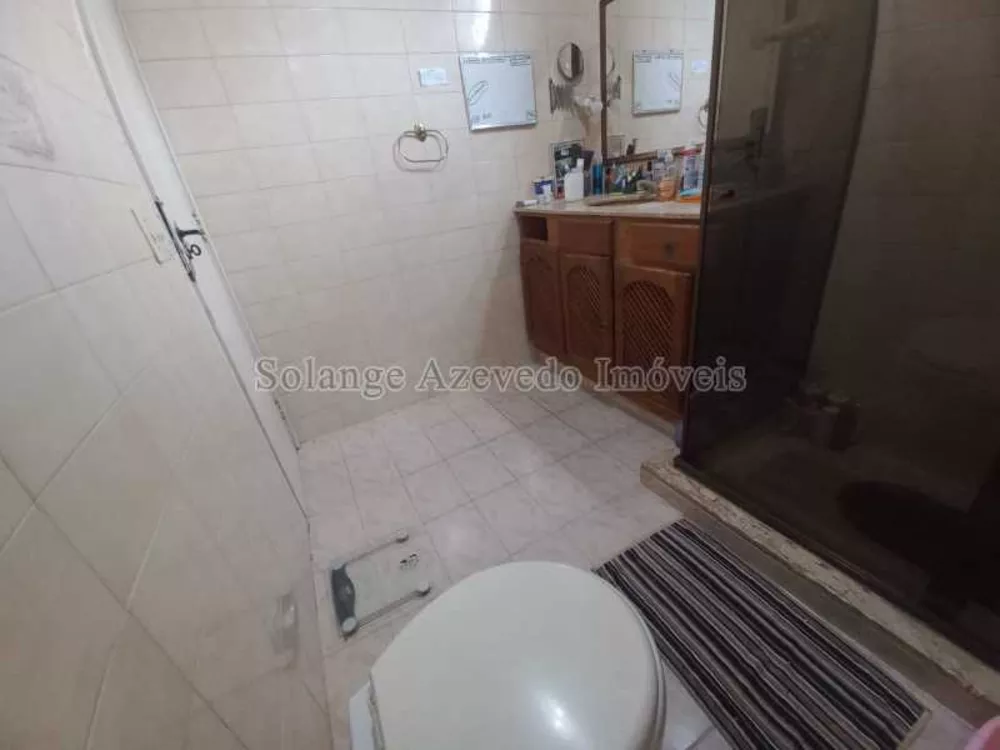 Casa de Vila, 4 quartos - Foto 9