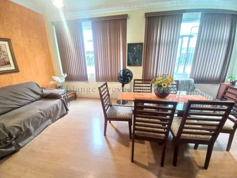 Casa de Vila, 4 quartos - Foto 2