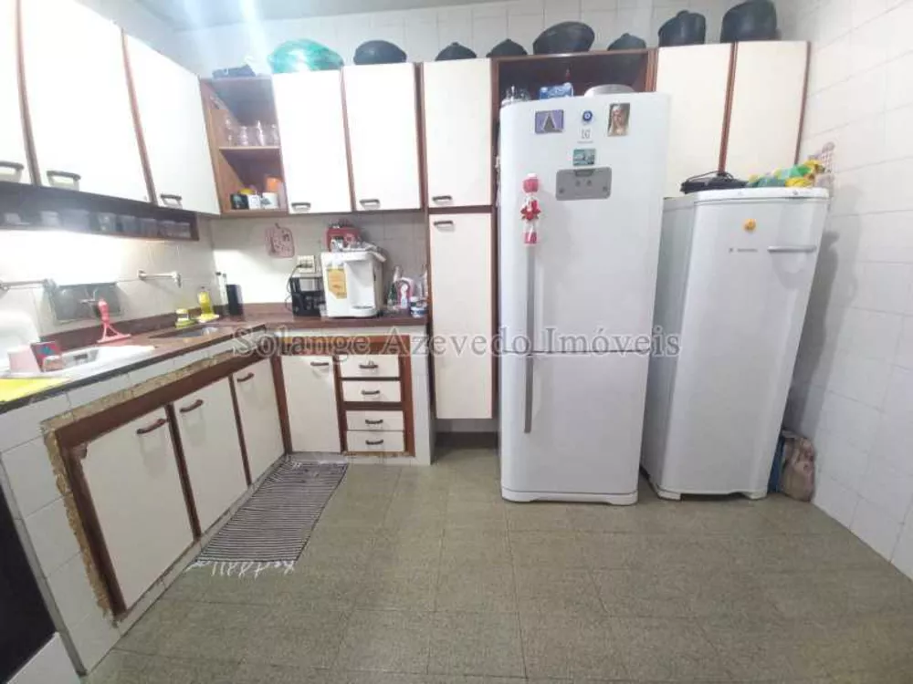 Casa de Vila, 4 quartos - Foto 19