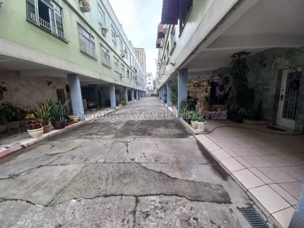 Casa de Vila, 4 quartos - Foto 25