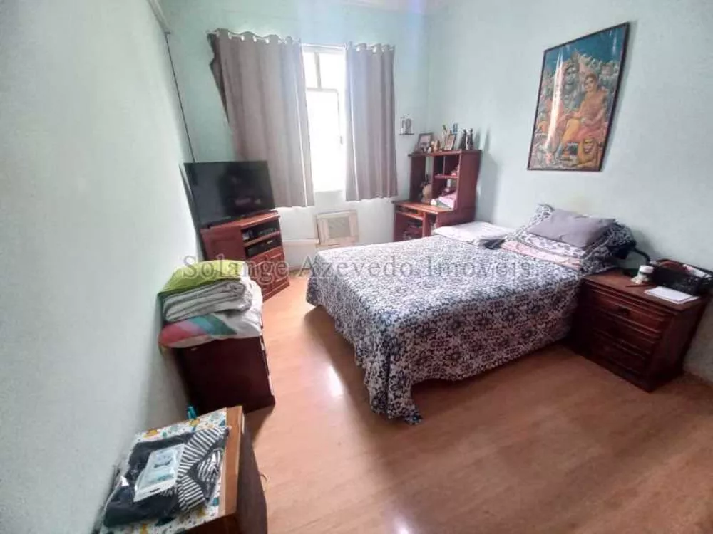 Casa de Vila, 4 quartos - Foto 12