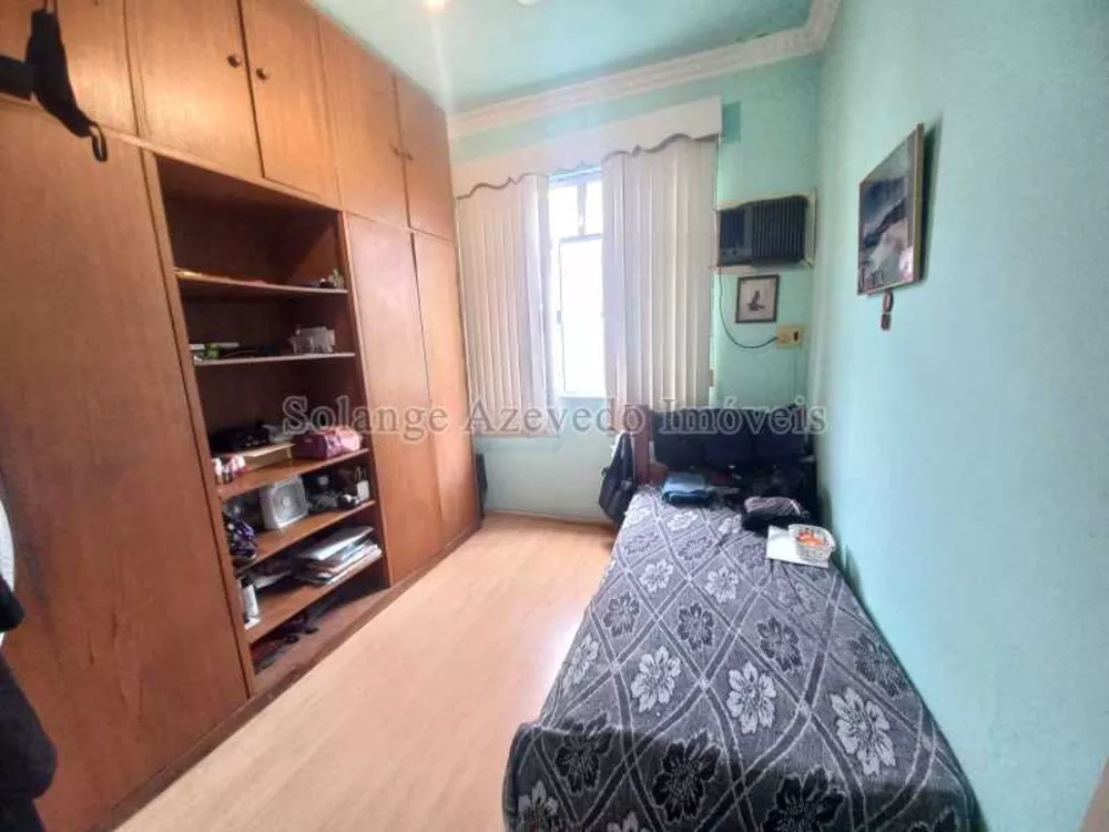 Casa de Vila, 4 quartos - Foto 16