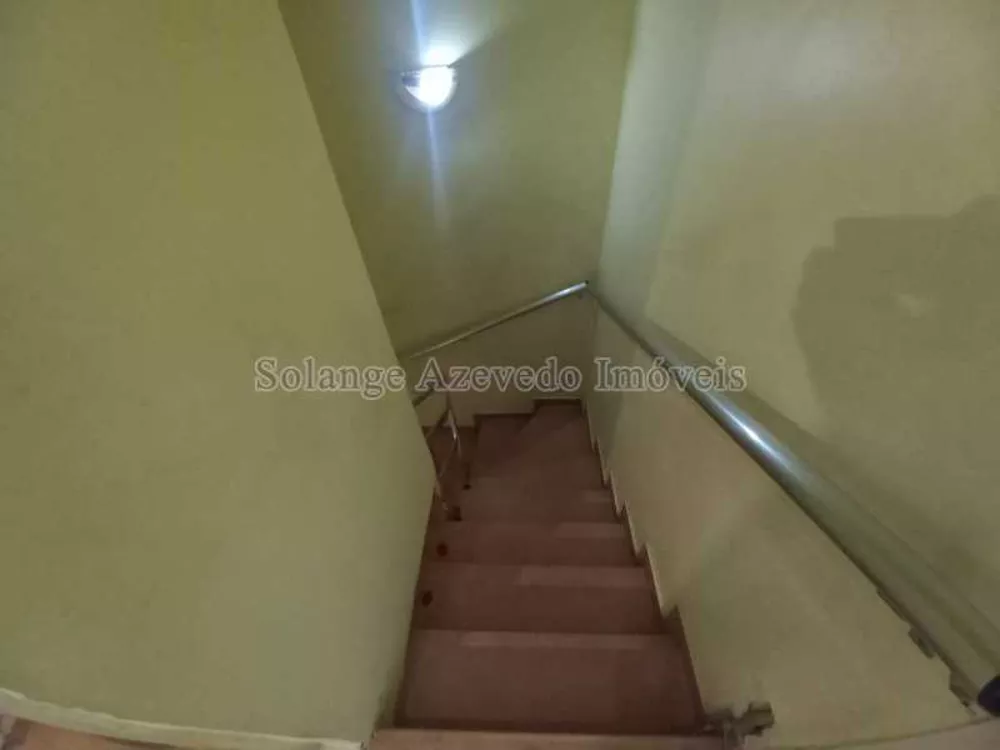 Casa de Vila, 4 quartos - Foto 11