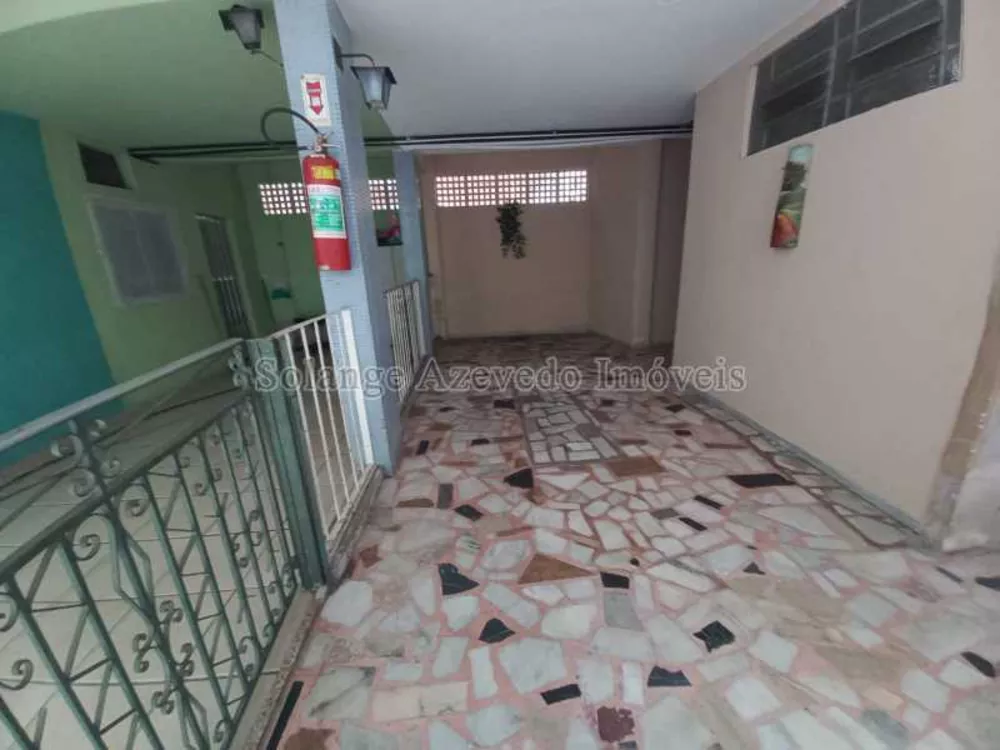 Casa de Vila, 4 quartos - Foto 27