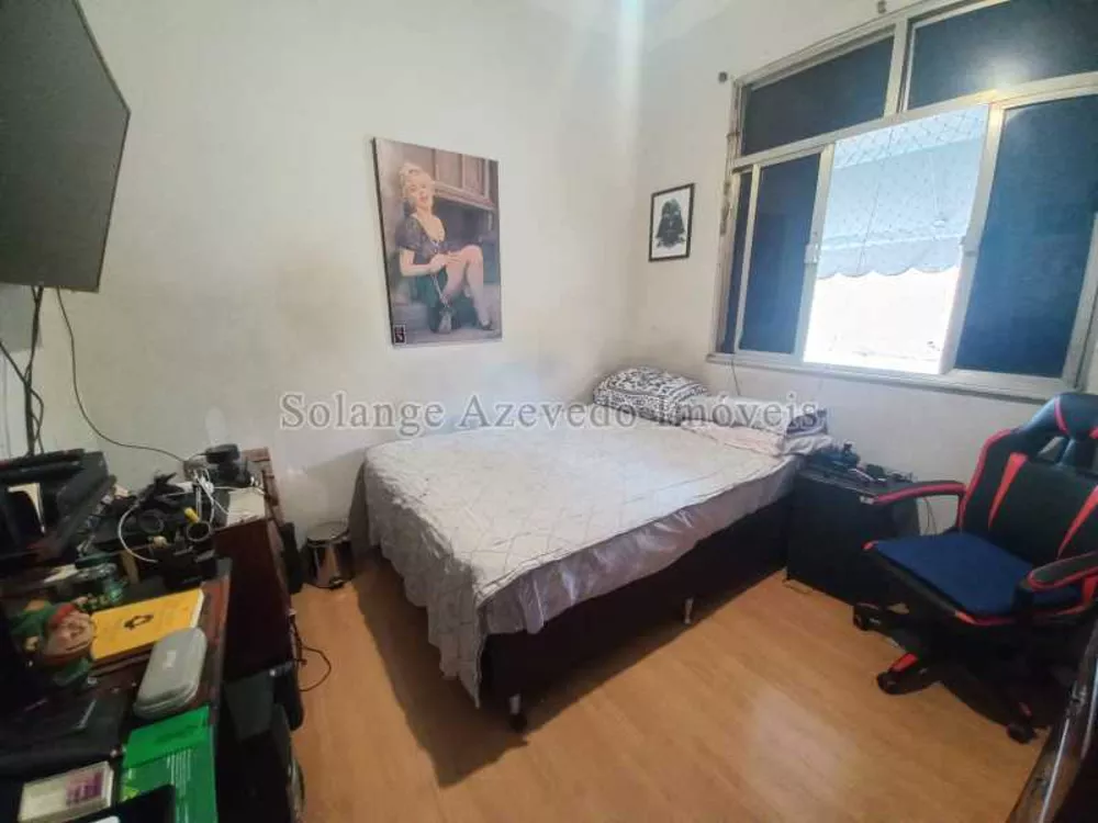 Casa de Vila, 4 quartos - Foto 6