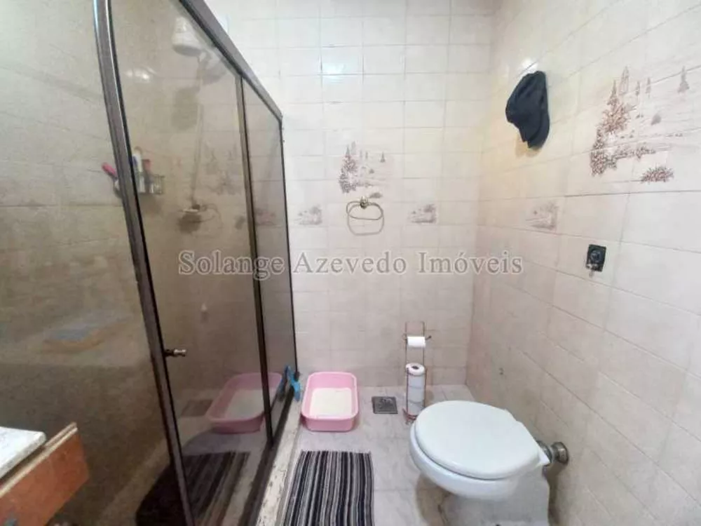 Casa de Vila, 4 quartos - Foto 10