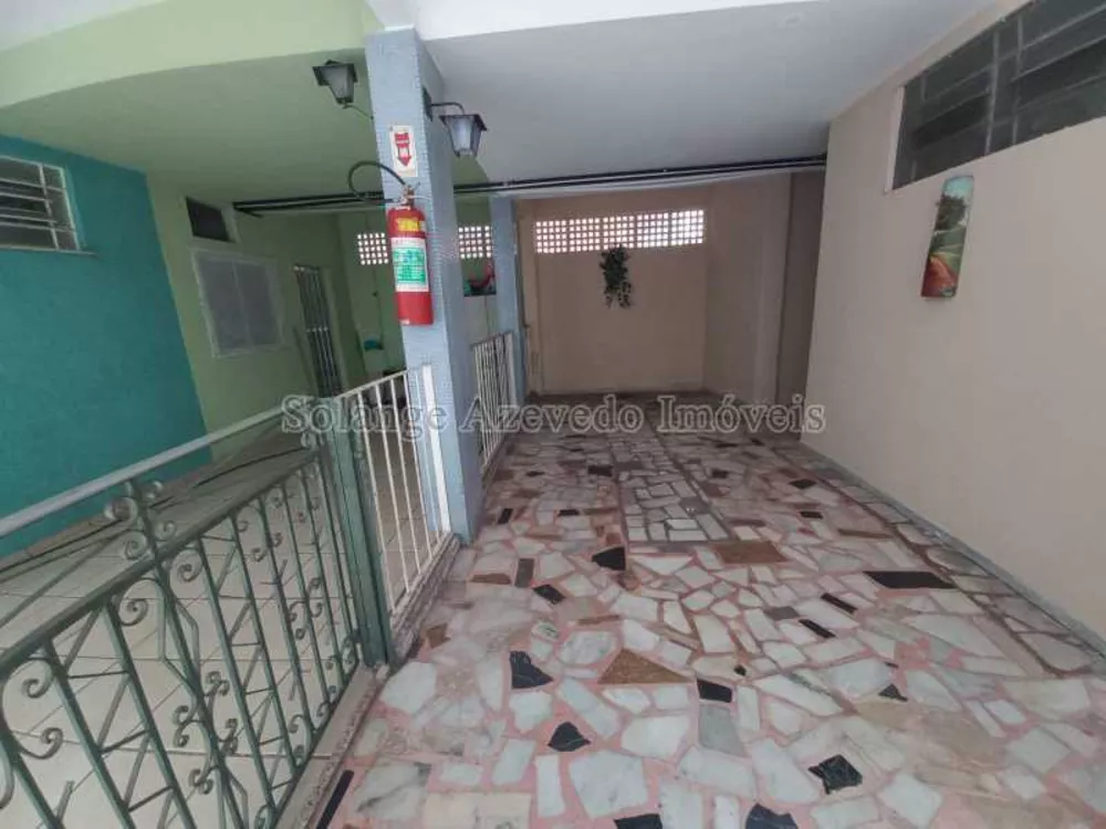 Casa de Vila, 4 quartos - Foto 26