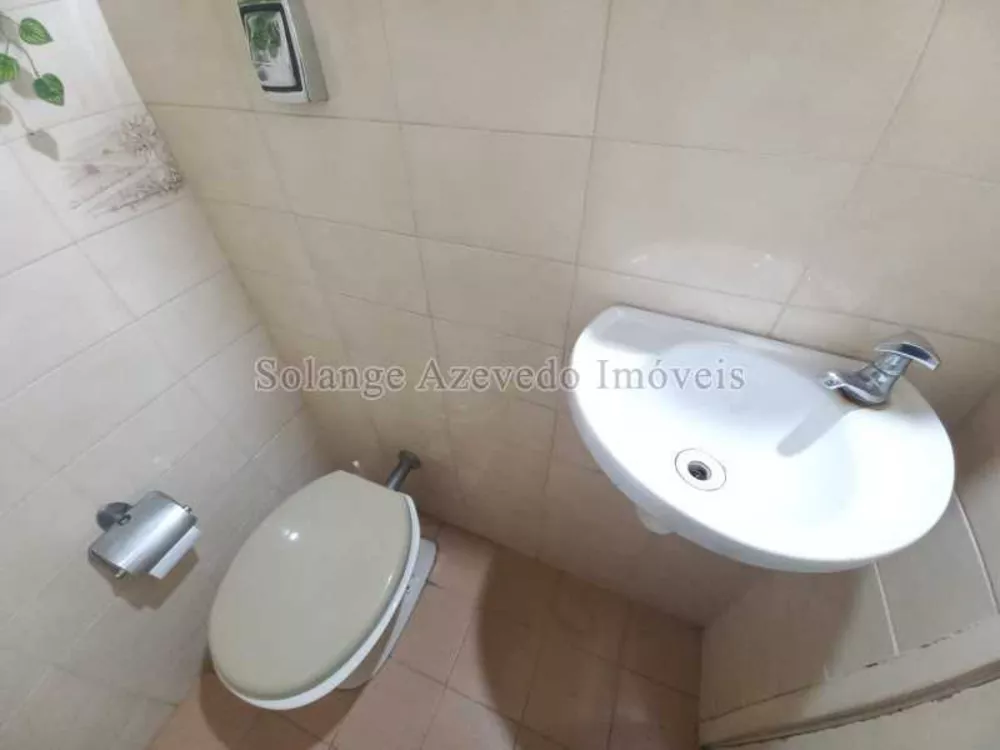 Casa de Vila, 4 quartos - Foto 4