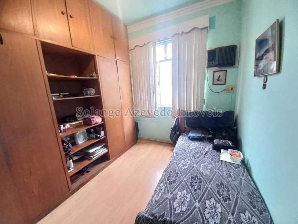 Casa de Vila, 4 quartos - Foto 15