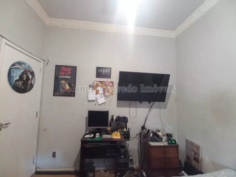 Casa de Vila, 4 quartos - Foto 7