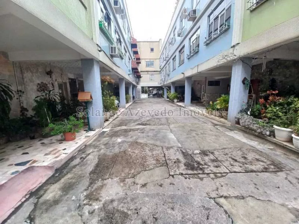 Casa de Vila, 4 quartos - Foto 24