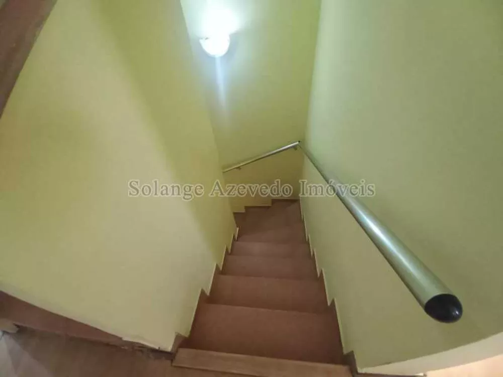 Casa de Vila, 4 quartos - Foto 17