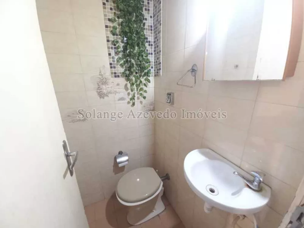 Casa de Vila, 4 quartos - Foto 5