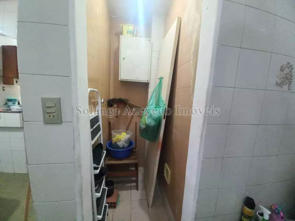 Casa de Vila, 4 quartos - Foto 23