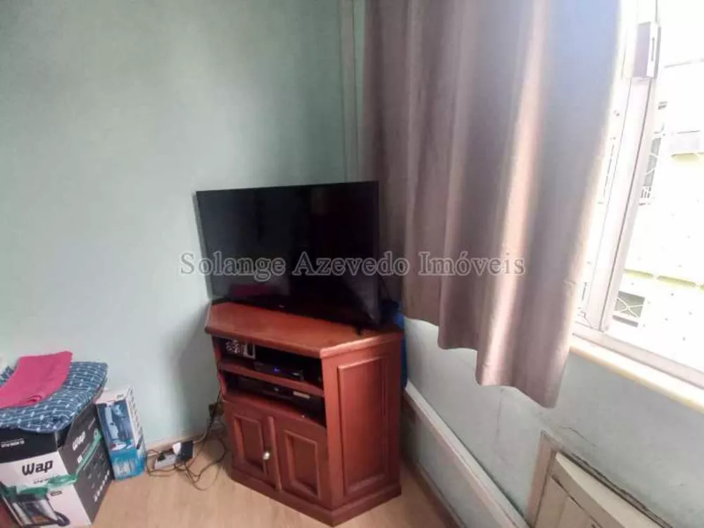 Casa de Vila, 4 quartos - Foto 8