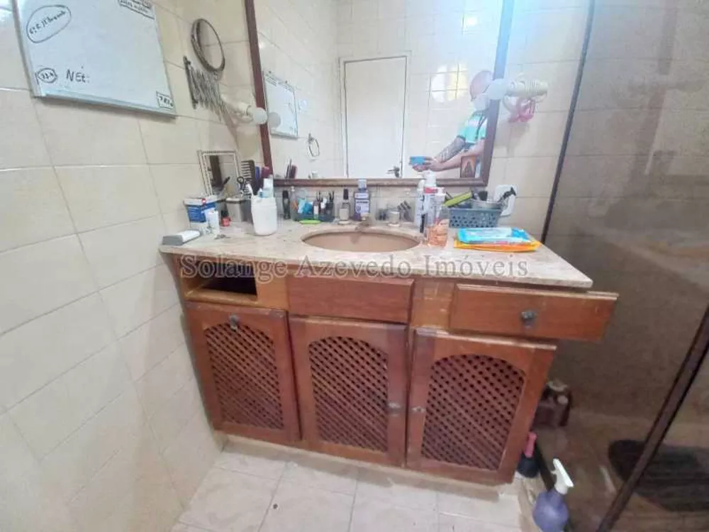 Casa de Vila, 4 quartos - Foto 14