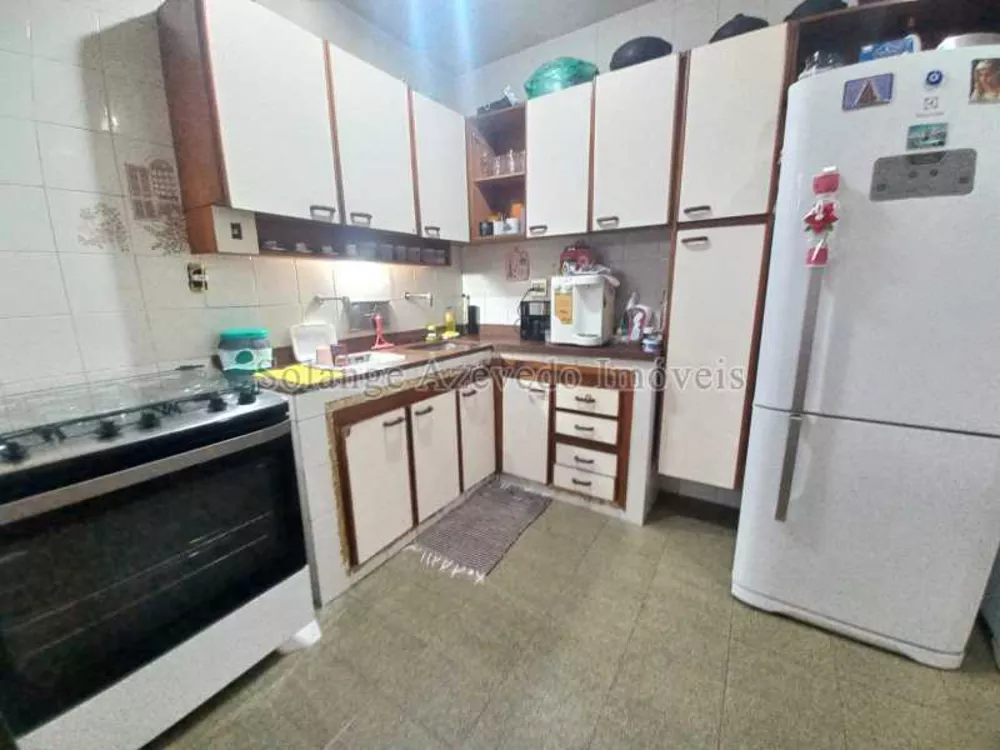 Casa de Vila, 4 quartos - Foto 18