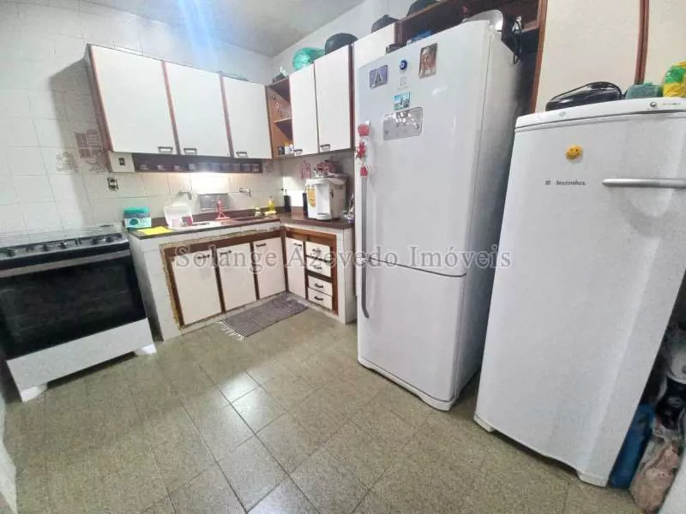 Casa de Vila, 4 quartos - Foto 21