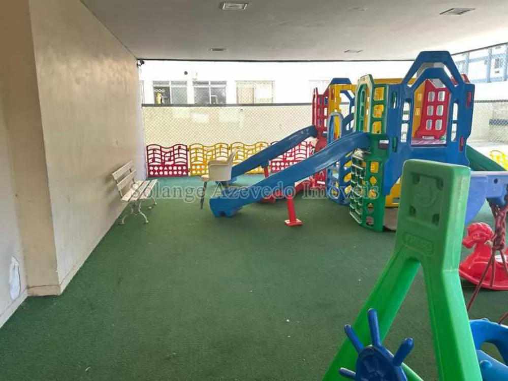 Apartamento, 2 quartos, 70 m² - Foto 21