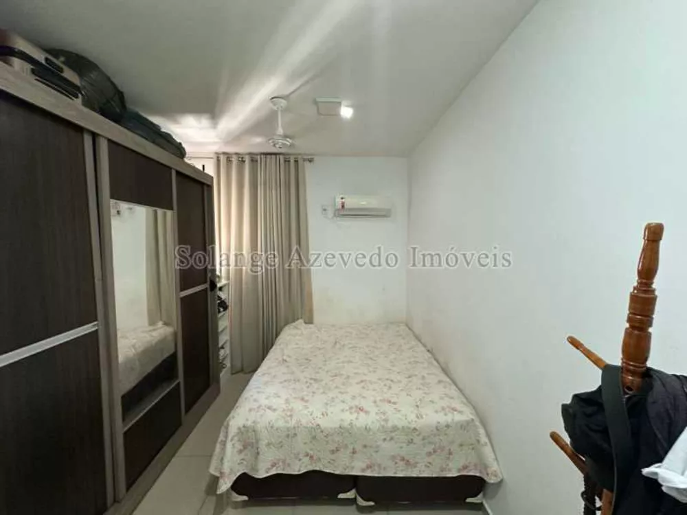 Apartamento, 2 quartos, 70 m² - Foto 2